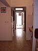 AP-2-H-3.jpg