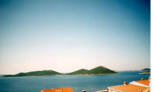 07.jpg