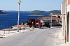 DSC00879.jpg