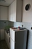 DSC02868.jpg