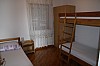 DSC02872.jpg