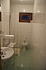 DSC02874.jpg