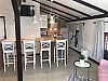 IMG-20180602-WA0007.jpg