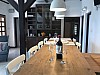 IMG-20180602-WA0009.jpg