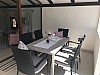 IMG-20180602-WA0010.jpg