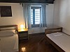 IMG-20180602-WA0011.jpg