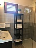 IMG-20180602-WA0014.jpg