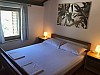 IMG-20180603-WA0038.jpg