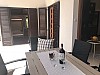 IMG-20180603-WA0041.jpg