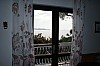 DSC02914.jpg