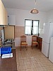 kuchyne Hajdukov2.jpg