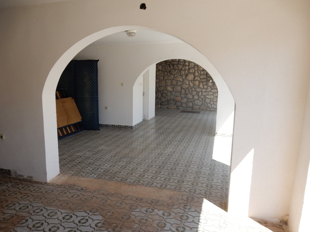 05.jpg