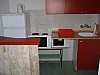 Ap. 4-5.jpg