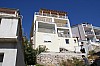 DSC00857.jpg