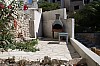 DSC00863.jpg