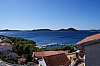DSC00869.jpg