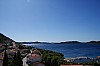 DSC00873.jpg