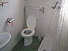 ap. 2 WC.jpg