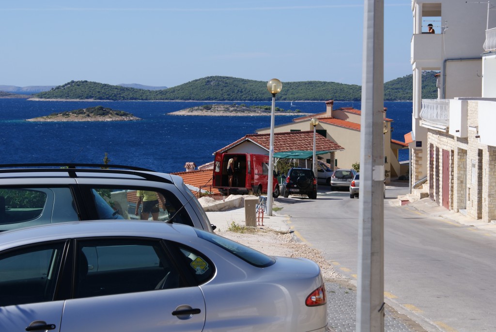 DSC00876.jpg