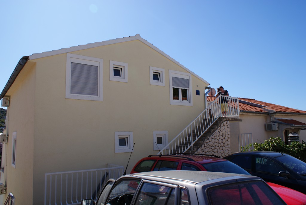 DSC00877.jpg